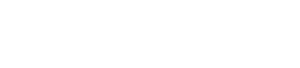 Innovant Healthcare is the top-rated surgical and dental instrument supplier in the UK.