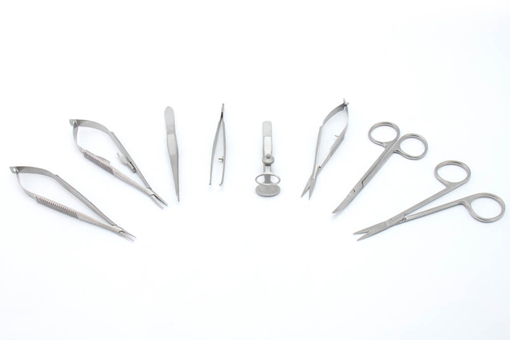 a-diverse-selection-of-ophthalmic-instruments-in-the-uk