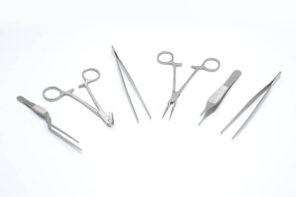 a-comprehensive-range-of-general-surgery-instruments-in-uk